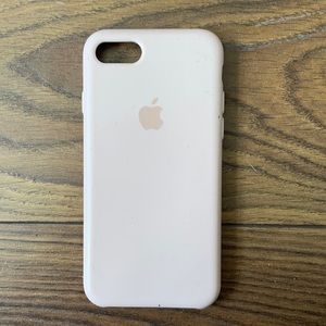 Apple iPhone case
